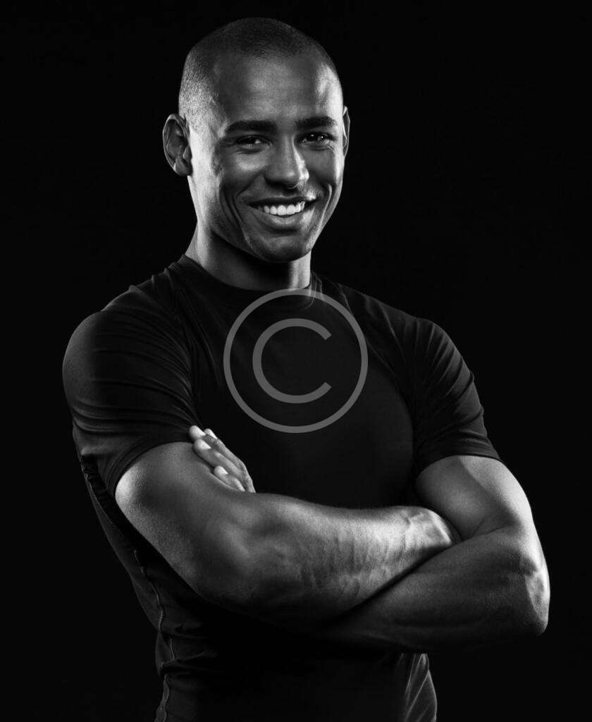 David Grant