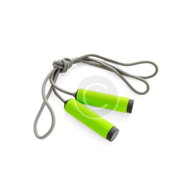 Jump rope
