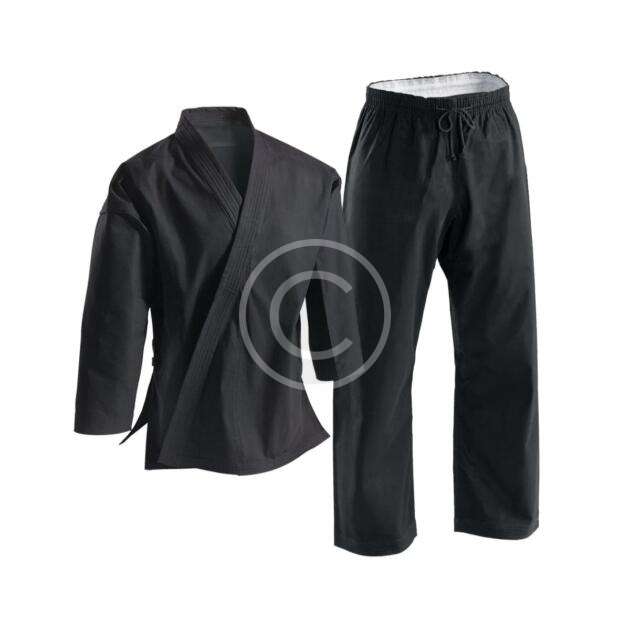 Training uniform