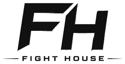 Fight House
