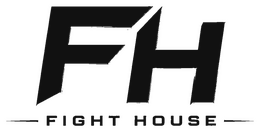 Fight House